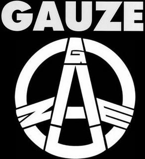 uGAUZEiK[[jvS}[N