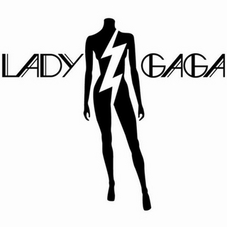 uLADY GAGAifB[EKKjvS}[N
