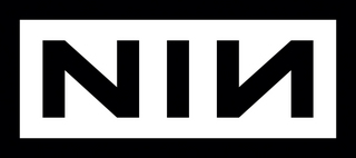 unine inch nailsiNIN/iCEC`ElCYjvS}[N