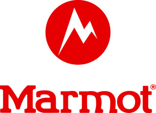 uMarmoti}[bgjvS}[N