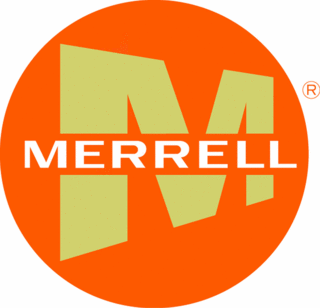 uMERRELLijvS}[N