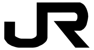 uJRiWFCA[jvS}[N