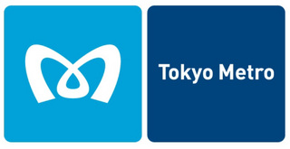 ugiTOKYO METRO/nSjvS}[N