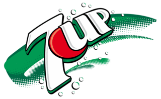 u7UPiZuAbvjvS}[N