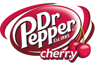 uDr PepperihN^[ybp[jvS}[N