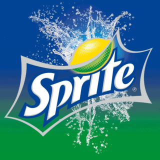 uSpriteiXvCgjvS}[N
