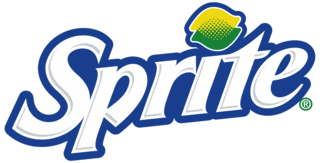 uSpriteiXvCgjvS}[N