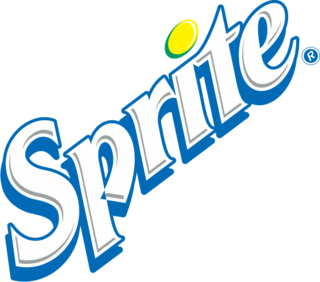 uSpriteiXvCgjvS}[N