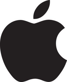 uAppleiAbvjvS}[N