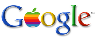 uAppleiAbvjvS}[N