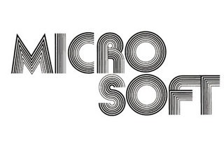 uMicrosofti}CN\tgjvS}[N