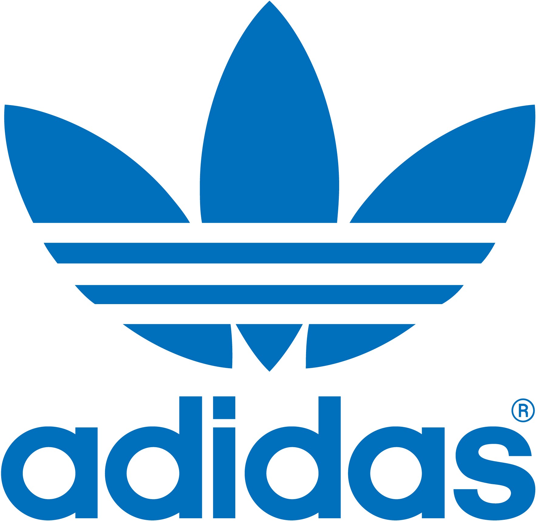 ショッピングセンター 証明書 哲学博士 Adidas ロゴ 可愛い Download Screen Savers Com