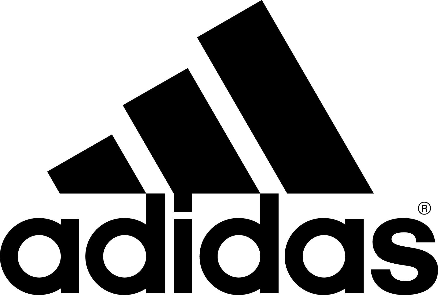 Adidas アディダス ロゴマーク Logomark Mania 世界のかわいい
