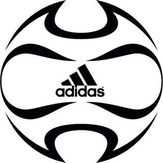 uadidasiAfB_XjvS}[N