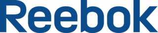uReeboki[{bNjvS}[N