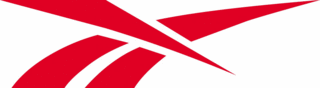 uReeboki[{bNjvS}[N