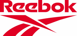 uReeboki[{bNjvS}[N