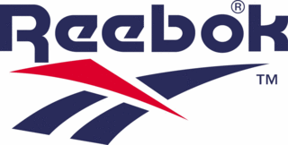 uReeboki[{bNjvS}[N