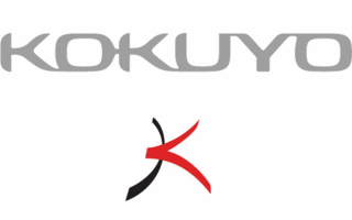 uKOKUYOiRNjvS}[N