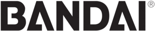 uBANDAIio_CjvS}[N