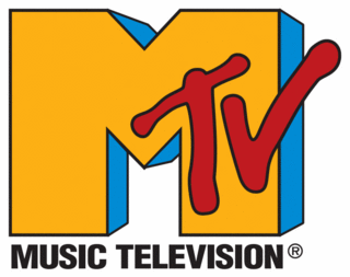 uMTViGeB[r[jvS}[N